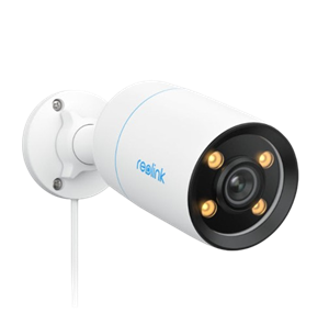 Reolink Webcam